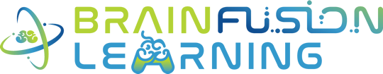 BrainFusion
