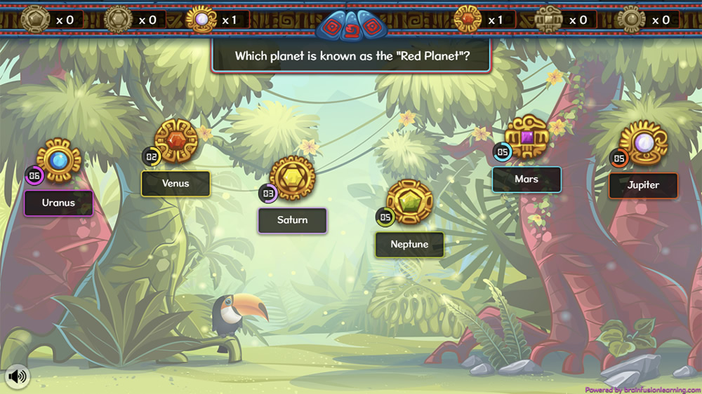 Artifact Adventure questions