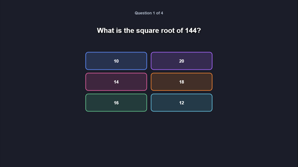 Helicopter Hangtime recharge