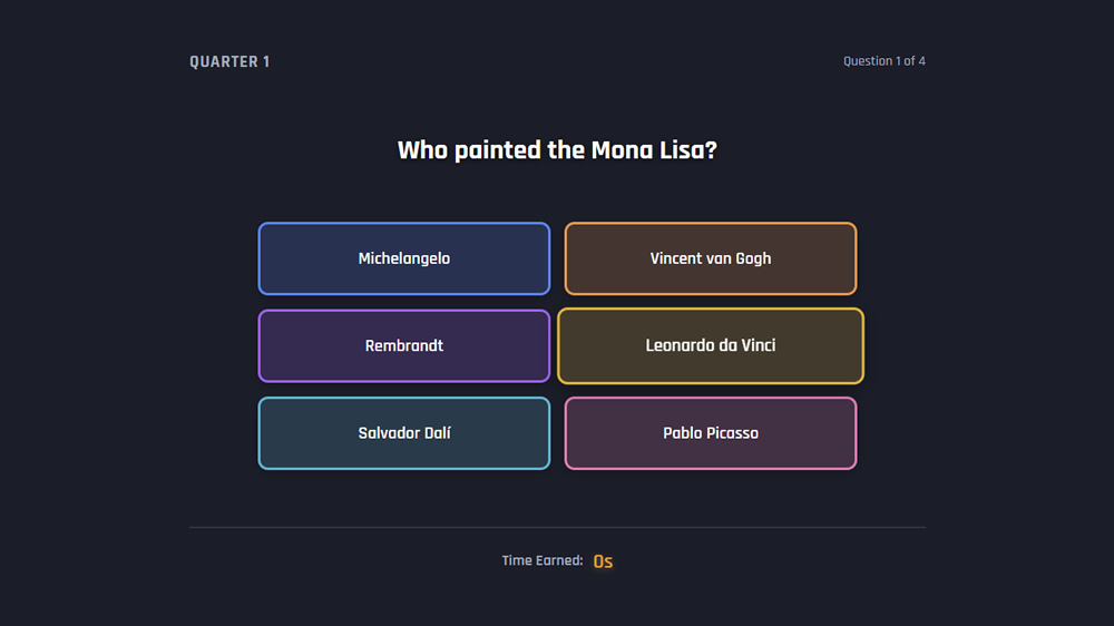 Smart Shot basketball